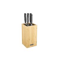 Набор кухонных ножей Grossman SL 4130 Elite Pro