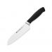 Нож сантоку Grossman House Cook 003 HC