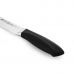 Нож для нарезки хлеба Grossman House Cook 009 HC