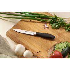 Нож универсальный Grossman House Cook 015 HC