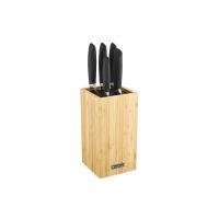 Набор кухонных ножей Grossman SL 4150 House Cook