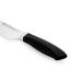 Набір кухонних ножів Grossman SL 4150 House Cook