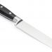 Нож разделочный Grossman Lovage 480 LV
