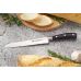 Нож для нарезки хлеба Grossman Lovage 580 LV