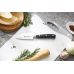 Нож для чистки овощей и фруктов Grossman Lovage 835 LV