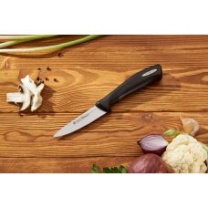 Нож для чистки овощей и фруктов Grossman Melissa 020 ML