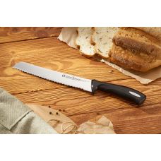 Нож для нарезки хлеба Grossman Melissa 009 ML