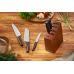 Набор кухонных ножей Grossman Bryant
