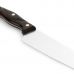 Набор кухонных ножей Grossman Calgary