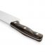 Набор кухонных ножей Grossman Calgary