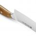 Набор кухонных ножей Grossman Niagara