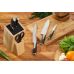 Набор кухонных ножей Grossman Oxford