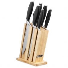 Набор кухонных ножей Grossman Toronto