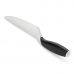 Набор кухонных ножей Grossman Toronto