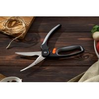 Кухонные ножницы Grossman SC 937