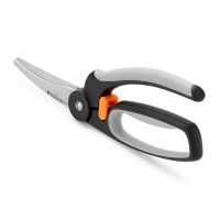 Кухонные ножницы Grossman SC 937