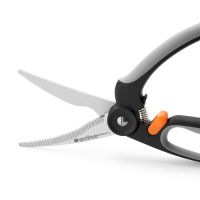 Кухонные ножницы Grossman SC 937