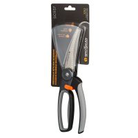 Кухонные ножницы Grossman SC 937