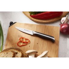 Нож для чистки овощей и фруктов Grossman Oregano 840 ON