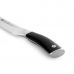 Нож для нарезки хлеба Grossman Professional 009 PF