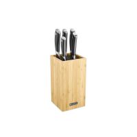 Набор кухонных ножей Grossman SL 4170 Professional