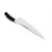 Набор кухонных ножей Grossman SL 4170 Professional