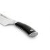 Набор кухонных ножей Grossman SL 4170 Professional
