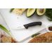 Нож для чистки овощей и фруктов Grossman Sapphire 835 SP