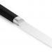 Нож разделочный Grossman Sashimi 007 SH