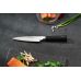 Нож универсальный Grossman Sashimi 015 SH
