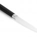 Нож универсальный Grossman Sashimi 015 SH
