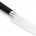 Нож сантоку Grossman Sashimi 110 SH