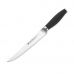 Нож разделочный Grossman Verbena 480 VN