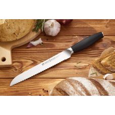 Нож для нарезки хлеба Grossman Verbena 580 VN