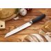 Нож для нарезки хлеба Grossman Verbena 580 VN