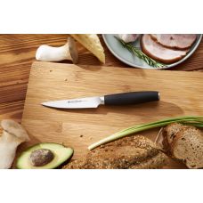 Нож для чистки овощей и фруктов Grossman Verbena 840 VN