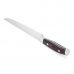 Нож разделочный Grossman Wormwood 480 WD