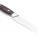 Нож разделочный Grossman Wormwood 480 WD