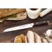 Нож для нарезки хлеба Grossman Wormwood 580 WD
