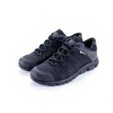 Кросівки InTactic Pro Lite black, літні