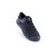 Кросівки InTactic Pro Lite black, літні