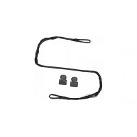 Тетива Man Kung MK-50S для арбалетов MK-50, MK-80