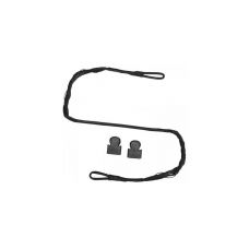 Тетива Man Kung MK-50S для арбалетів MK-50, MK-80