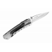 Нож складной Grand Way 01668 B  