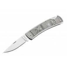 Нож складной Grand Way 13061 DR