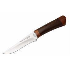 Нож охотничий Grand Way 2256 VWP (венге)
