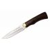 Нож охотничий Grand Way 2280 VWP (венге)