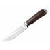 Нож охотничий Grand Way 2282 VWP (венге)