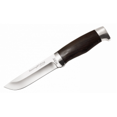 Нож охотничий Grand Way 2288 VWP (венге)