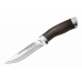 Нож охотничий Grand Way 2290 VWP (венге)